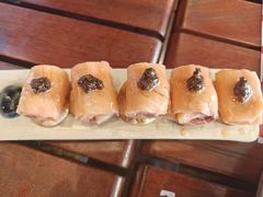 -TOMATITO(无限极荟店)