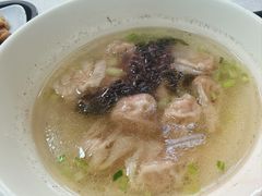 -芙蓉餐厅(厦大店)