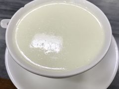 正宗姜撞奶-沙湾姜撞奶甜品店(昌岗中路店)