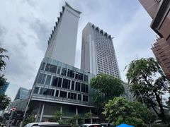 -新加坡乌节希尔顿酒店 (SG Clean)