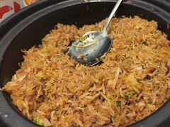 -鱼神·脆肉鲩 全鱼宴(西乡店)