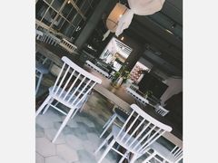 -RGF(巨鹿路店)