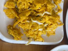 -品鲜村农家菜·阳澄湖大闸蟹(总店)