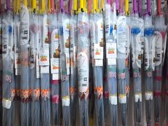 -名创优品(天河区正佳广场二店)