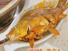 -手提串串香