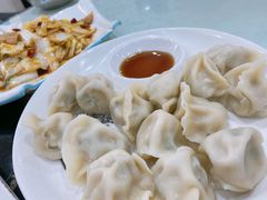 -崴海渔村(虹梅路店)