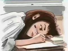 -宝视达眼镜(周口市广场店)