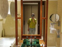-桐庐开元名都大酒店