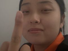 -竹犇番茄火锅(长风街店)