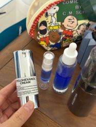 点击看大图 -韩国淼美颜皮肤管理官方直营店