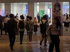 -秋叶原电器街
