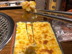 -·缸桶屋·韩式牛肋条自助烤肉(西湖D11店)
