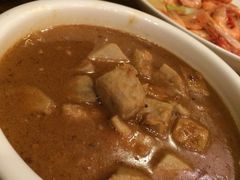 iphone_upload_pic-贴阁碧(百丈东路店)