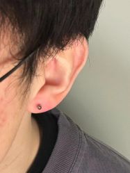 -海王刺青·纹身·穿孔饰品·TATTOO