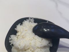 -天府国麻辣香锅(黄岛永旺店)