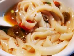 -湘西土菜(望京店)
