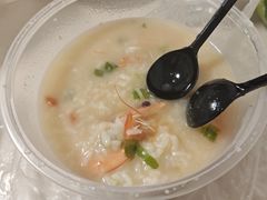 -龚海宝· 烧烤· 羊肉原切挂糊更好吃(庄市店)