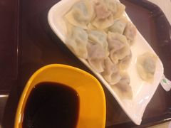 合肥大摩广场(华尔街店)-大摩华尔街生活广场
