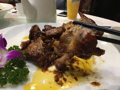-天福苑(崇宁路店)