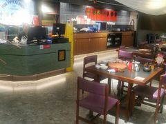 -丝恋丝娃娃(逸天城国贸店)