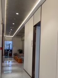 -禾丽康美医疗美容医院