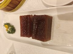 -潮江春(阳光店)