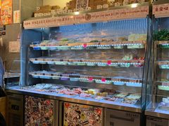 -亲爱哒麻辣烫 Mrs zan's kitchen