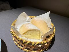 -炳胜品味(珠江新城店)