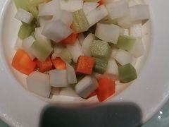 -丰收日(五角场店)