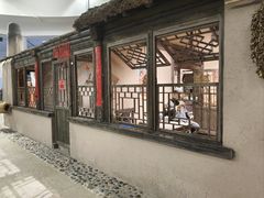 -东北民族民俗博物馆