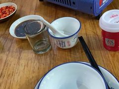 -品秀量贩式KTV(布吉店)