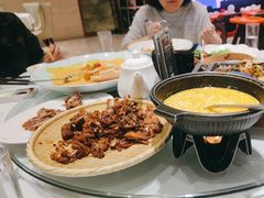 -全聚德(领城国际店)