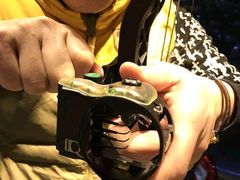 -道顺射箭·团建·骑射(张杨路店)