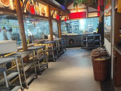 -真定郝家排骨(正定县总店)