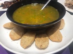 -双东酒店(东关街店)