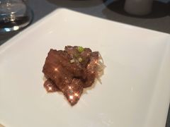 -广舟(千禧店)