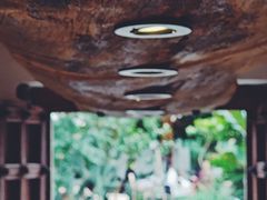 -悦哉·派对·草坪婚礼·围炉煮茶(三圣乡店)