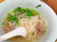 -鼎泰丰(嘉年华•海信广场VILLAGE店)