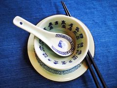 -伯乐居茶艺馆(石岐大信店)