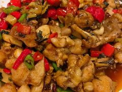 -长湘居(数码大厦店)