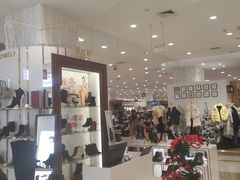 -伊藤洋华堂(温江店)
