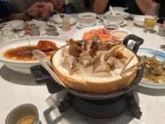 -滋粥楼·顺德菜(番禺广场总店)