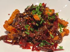 -太二酸菜鱼(海口友谊广场店)