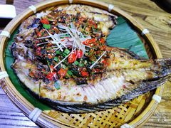 -云上千禾(水上店)