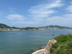 -魚當家
