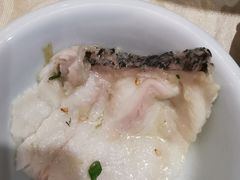 -羅記小厨香吧岛龙虾