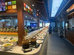 -凤竹园(修水店)