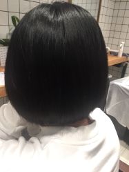-PE SALON