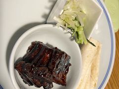 -臻吃客主题餐厅(湖州太阳城店)