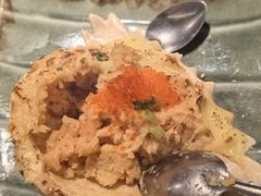 -眷屋の深夜食堂(云锦中心店)